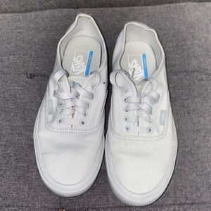 Vans Authentic ULTRACUSH